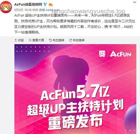 突袭！毕业5年的up主还记得多少专业知识？专业复习与巩固指南